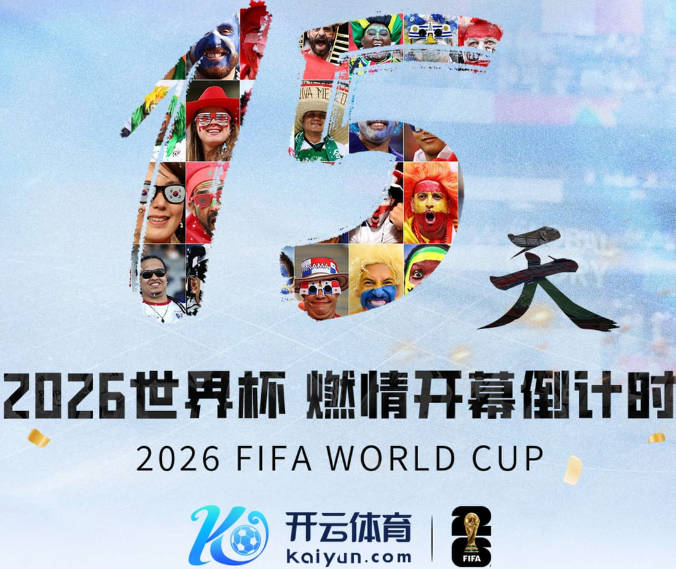 追梦：巴特勒仍有机会去争夺总冠军 他的特质无可替代